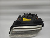Headlight headlight left 8D0941003E / 0301094201 Audi A4 8D Bj.98